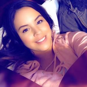 Meet your Posher, Bianca